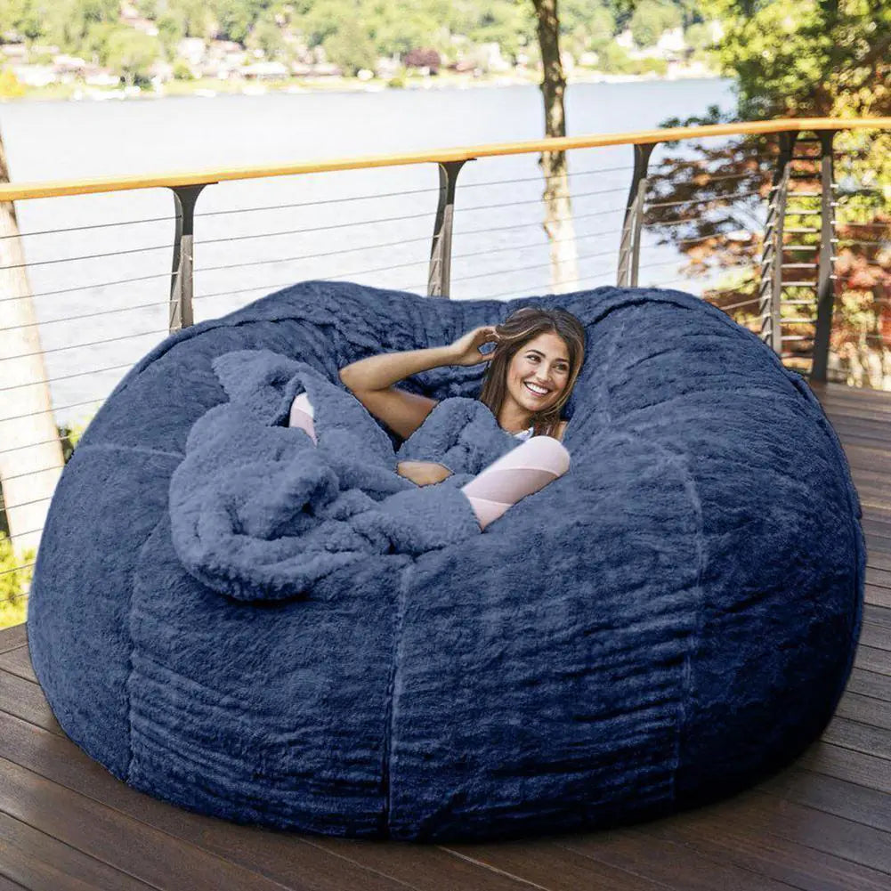 Giant Bean Bag