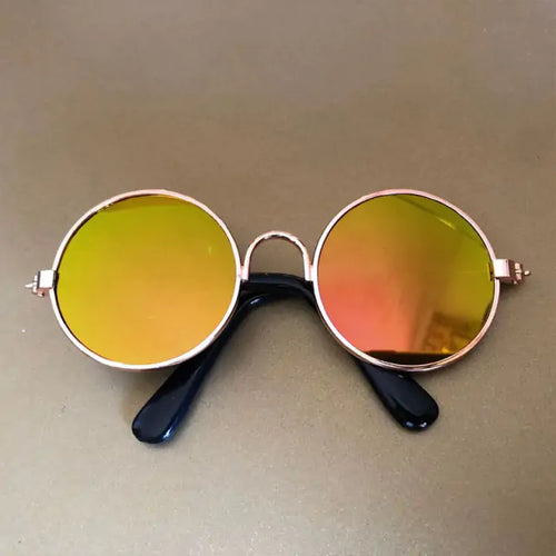 Load image into Gallery viewer, Pet Sunglasses
