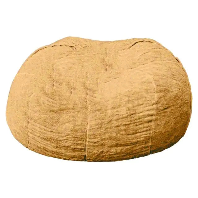 Giant Bean Bag