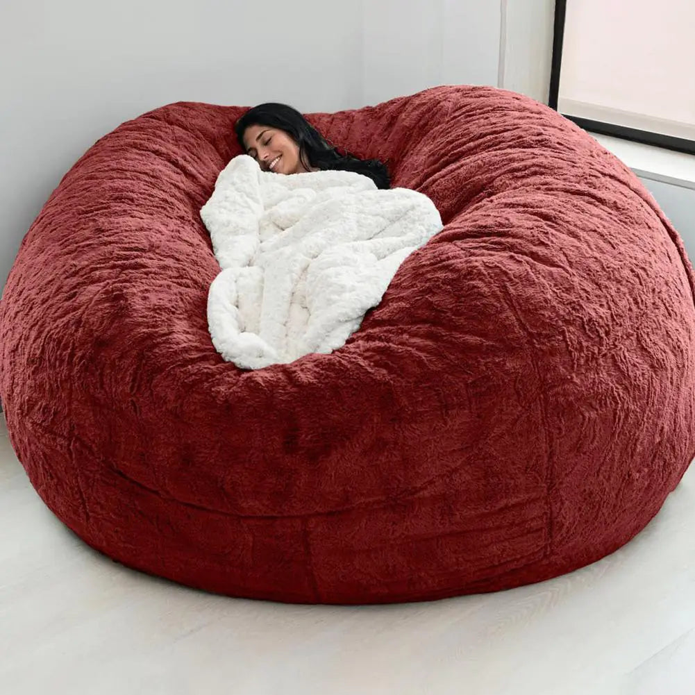 Giant Bean Bag