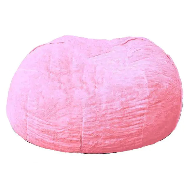 Giant Bean Bag