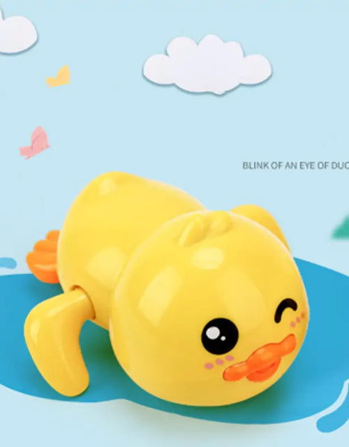 Load image into Gallery viewer, Baby Bath Toys
