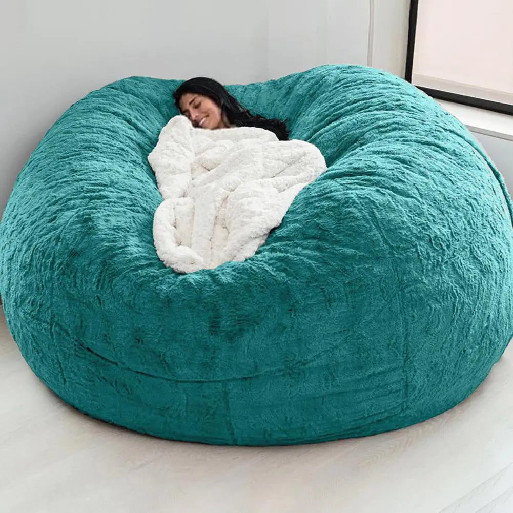 Giant Bean Bag