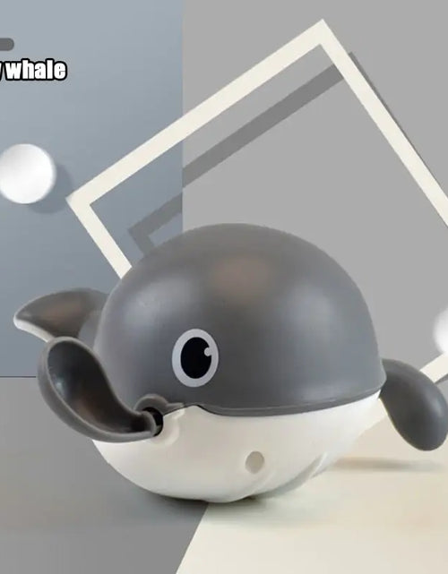 Load image into Gallery viewer, Baby Bath Toys
