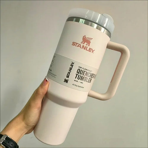 Load image into Gallery viewer, Most popular Stanley Tumbler
