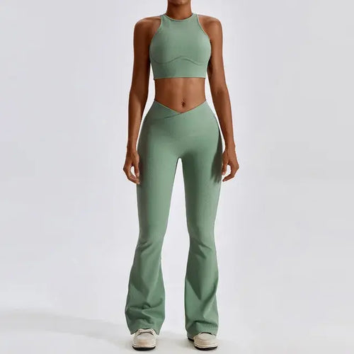 Load image into Gallery viewer, Sportswear for women’s
