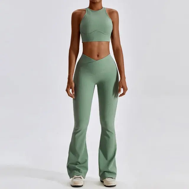 Sportswear for women’s