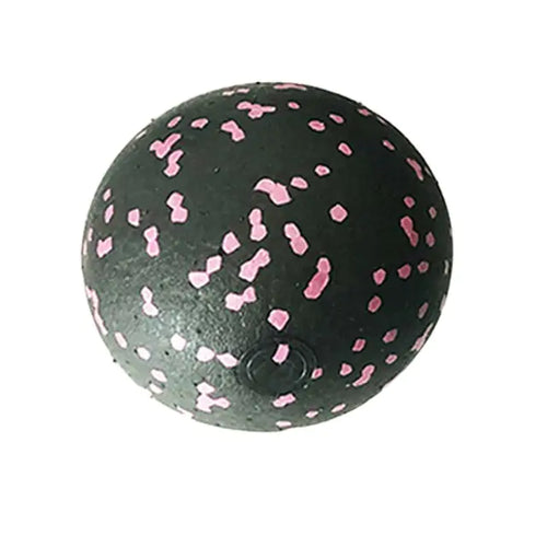 Load image into Gallery viewer, Massage Ball
