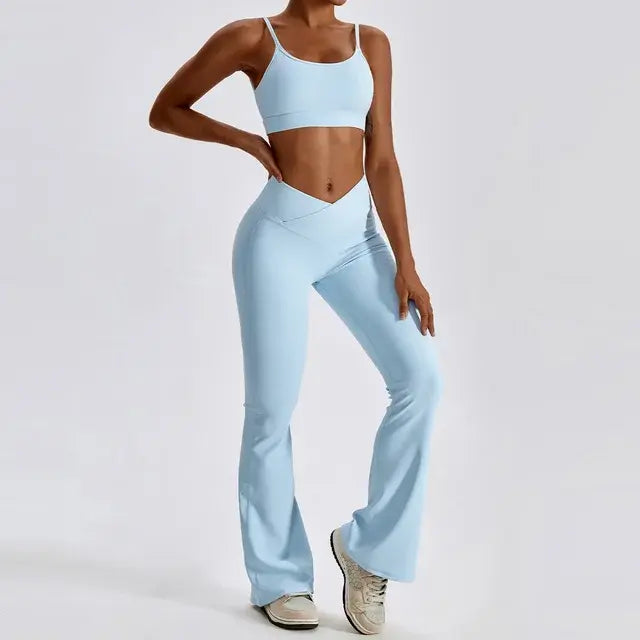 Sportswear for women’s