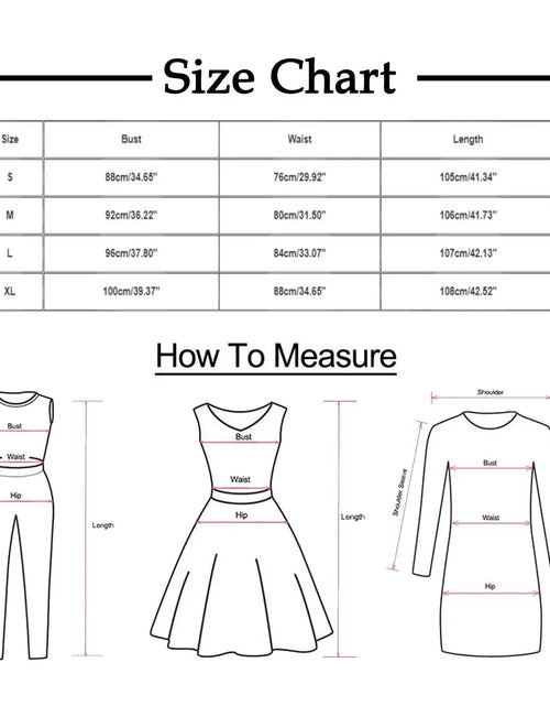 Load image into Gallery viewer, Women Sleeveless Dress
