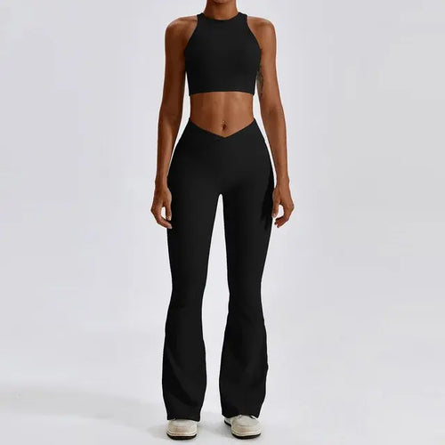 Load image into Gallery viewer, Sportswear for women’s
