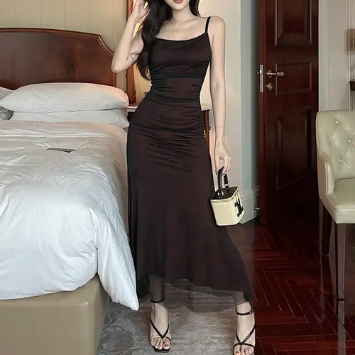 Load image into Gallery viewer, Classy Elegant Party Dress
