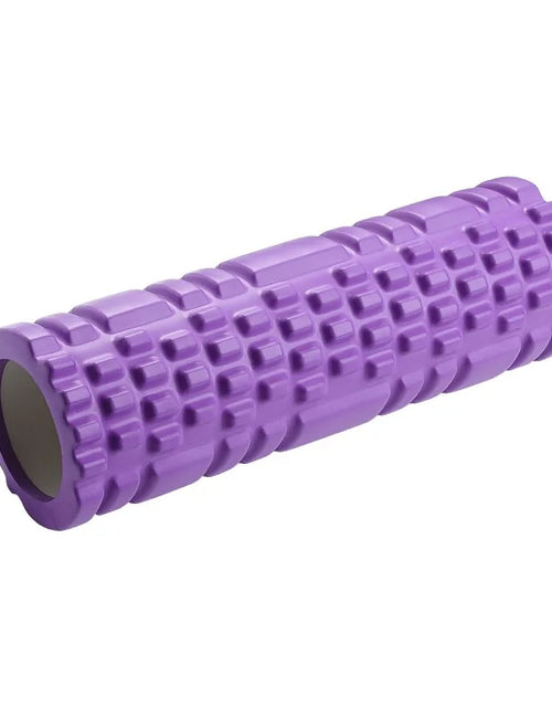 Load image into Gallery viewer, Foam Roller
