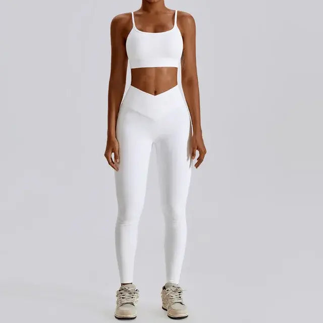 Sportswear for women’s