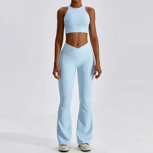 Load image into Gallery viewer, Sportswear for women’s
