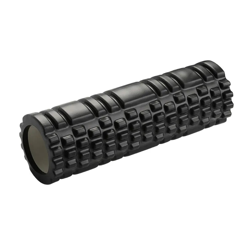 Foam Roller