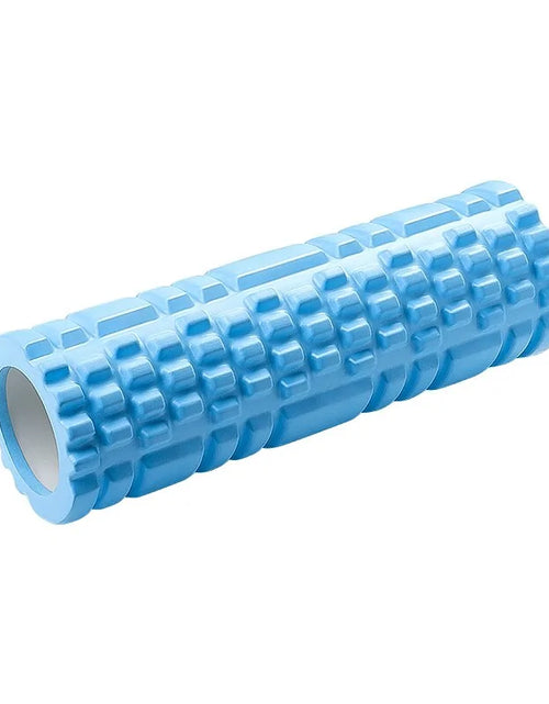 Load image into Gallery viewer, Foam Roller
