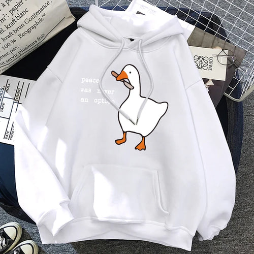 Load image into Gallery viewer, Men&#39;s Hoodie
