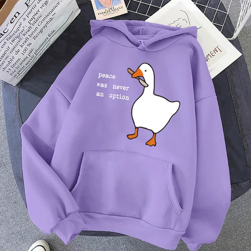 Load image into Gallery viewer, Men&#39;s Hoodie
