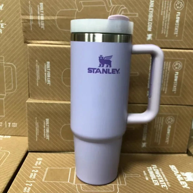 Most popular Stanley Tumbler