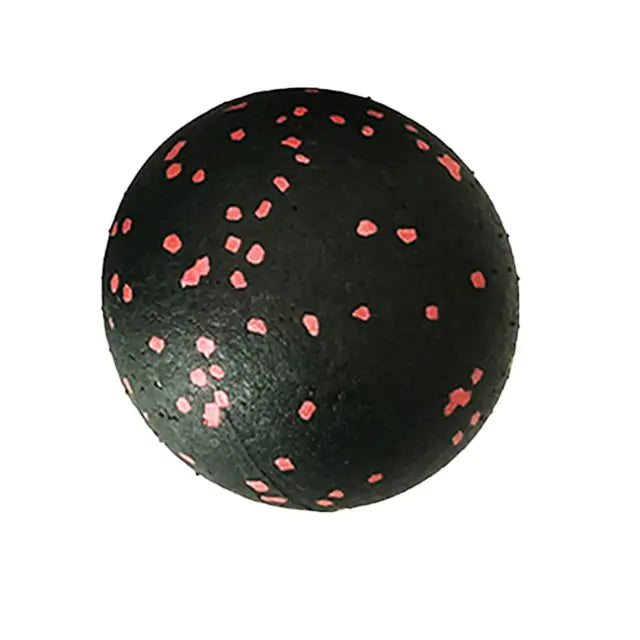 Massage Ball