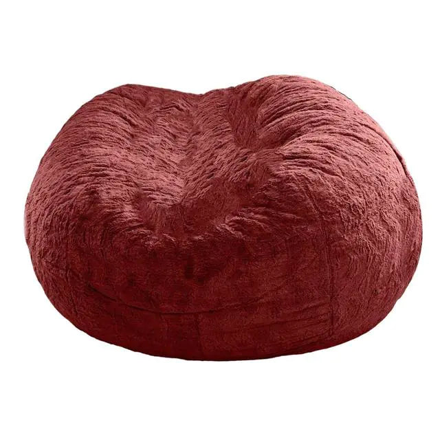 Giant Bean Bag