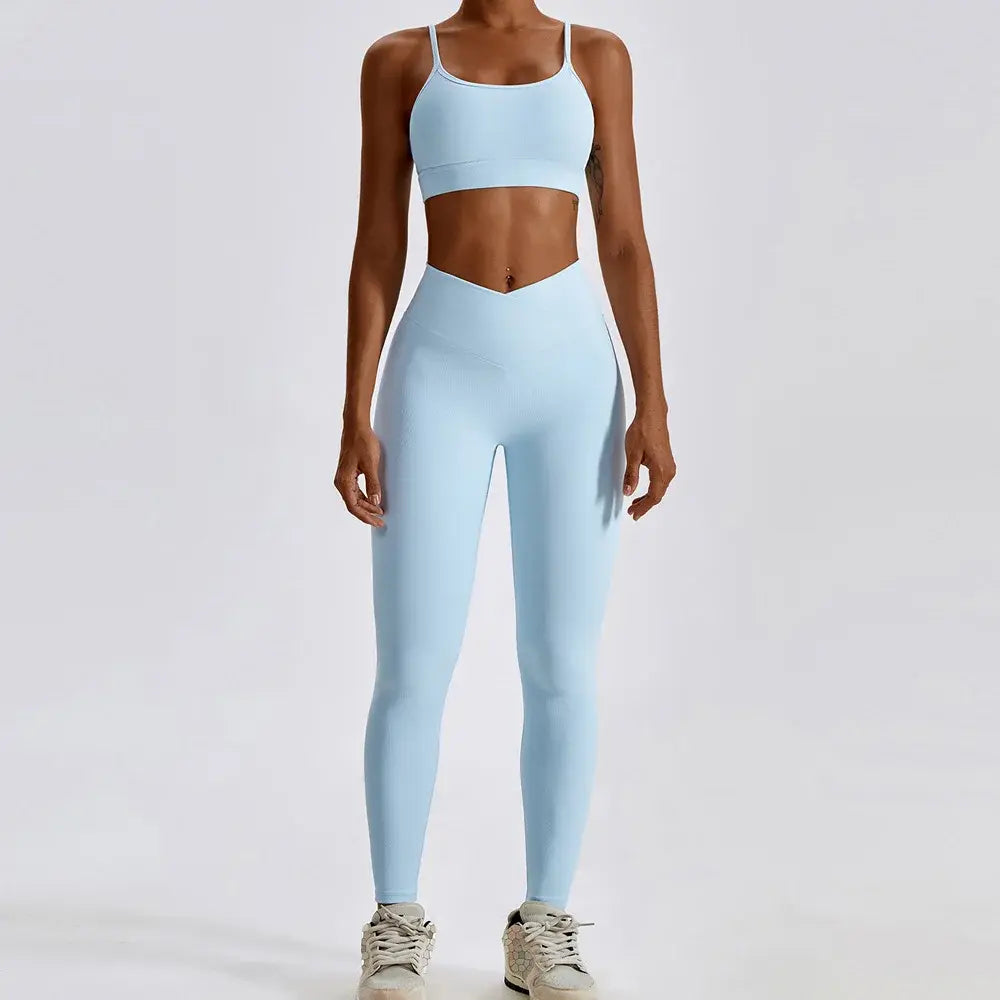 Sportswear for women’s