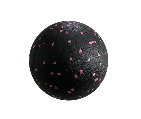 Load image into Gallery viewer, Massage Ball
