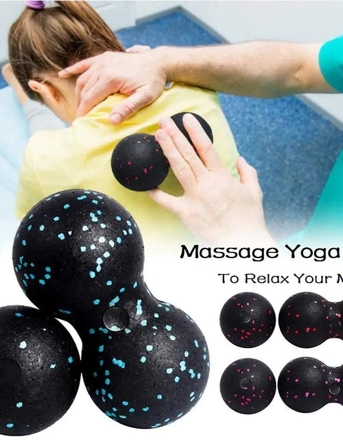 Load image into Gallery viewer, Massage Ball
