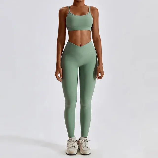 Sportswear for women’s