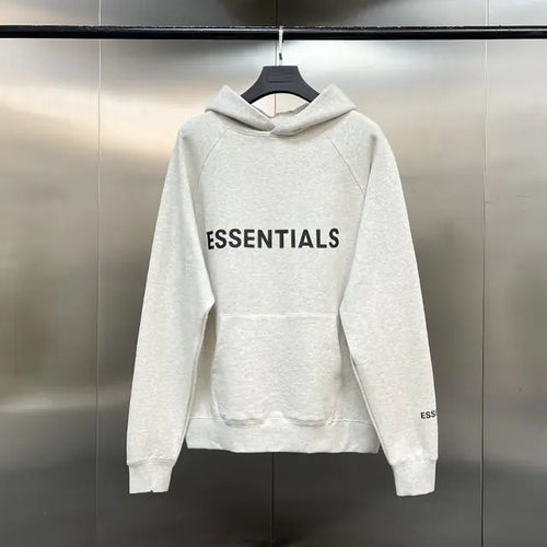 Load image into Gallery viewer, ESSENTIALS Hoodie
