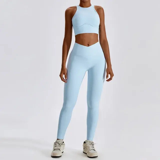 Sportswear for women’s