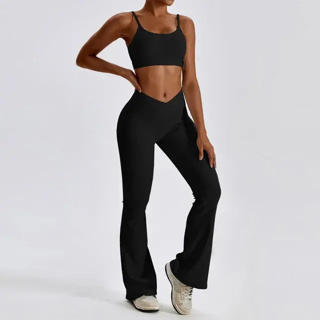 Sportswear for women’s