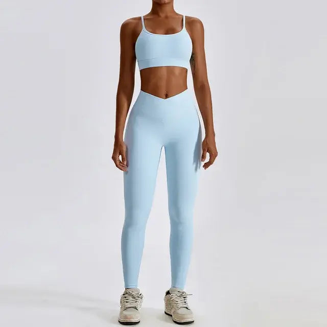 Sportswear for women’s