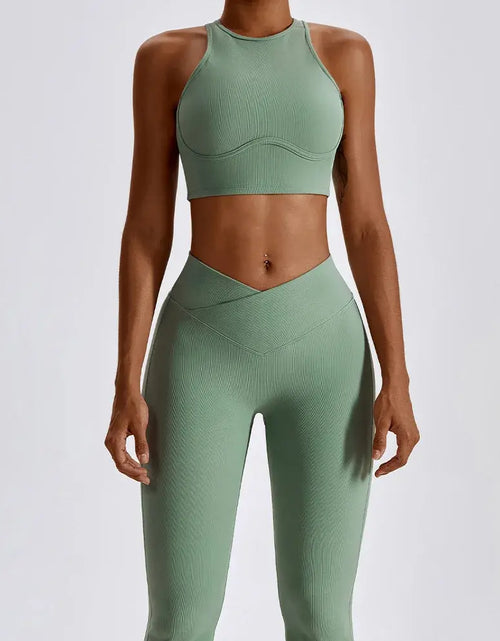 Load image into Gallery viewer, Sportswear for women’s
