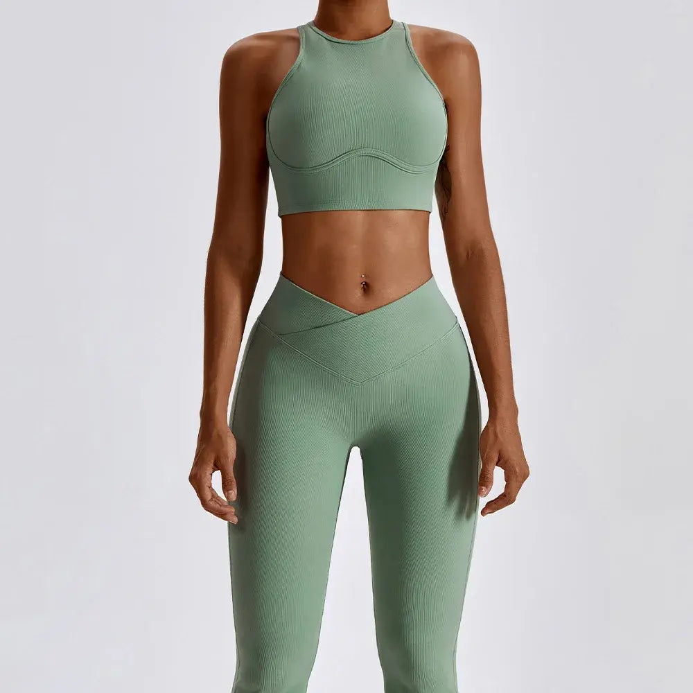 Sportswear for women’s