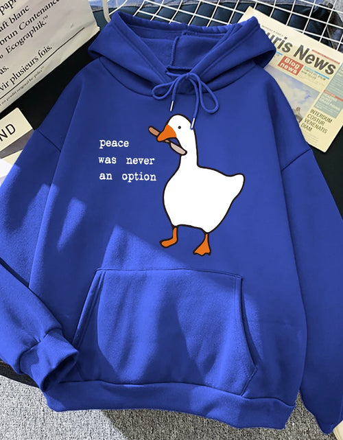 Load image into Gallery viewer, Men&#39;s Hoodie
