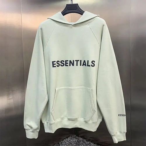 Load image into Gallery viewer, ESSENTIALS Hoodie
