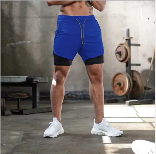 Men’s Shorts