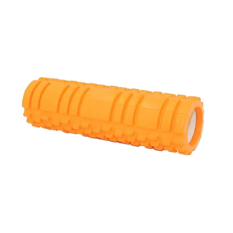 Foam Roller