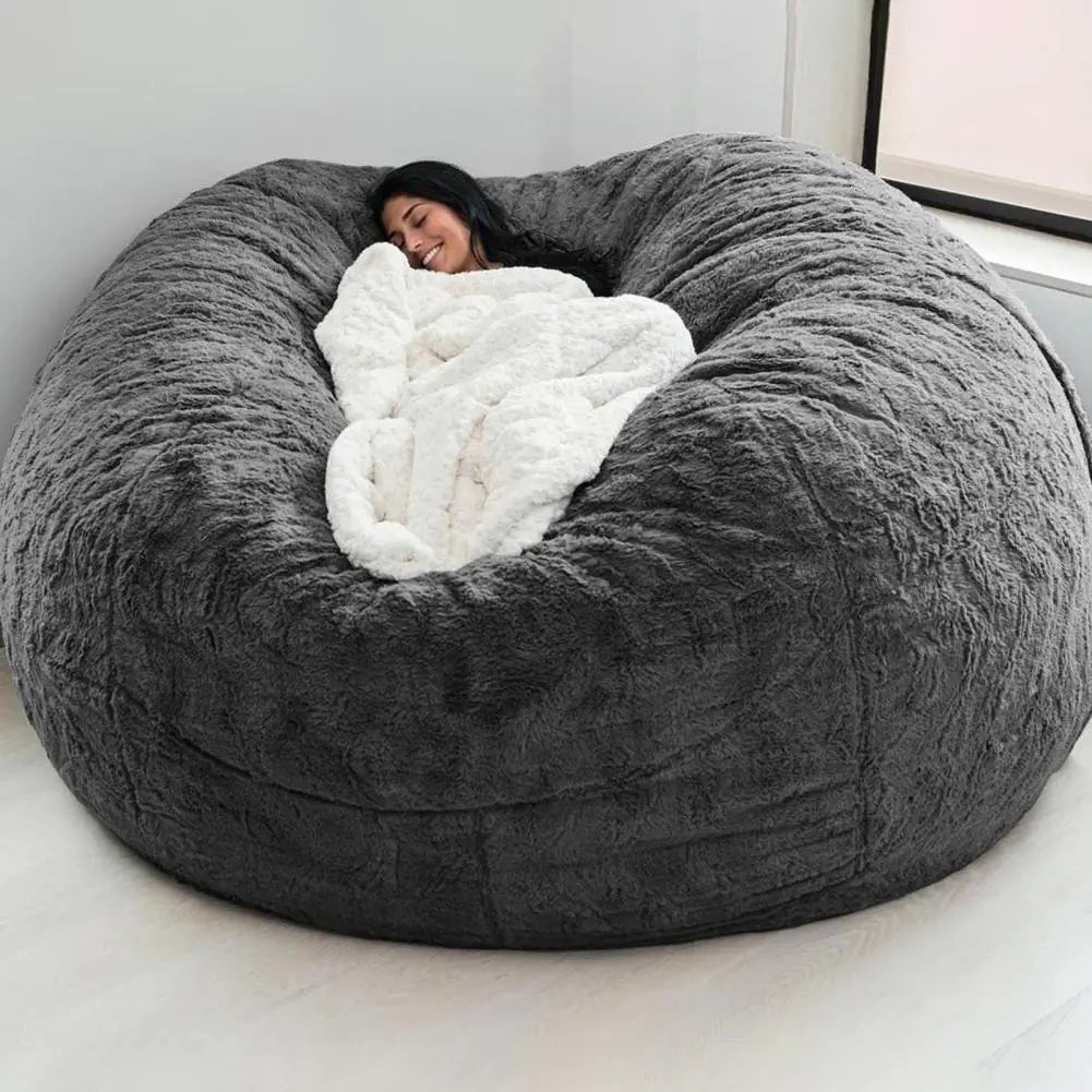 Giant Bean Bag