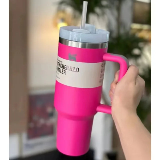 Most popular Stanley Tumbler