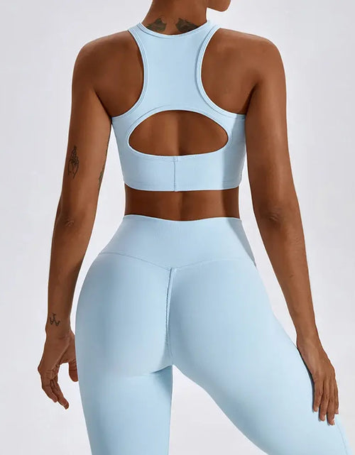 Load image into Gallery viewer, Sportswear for women’s
