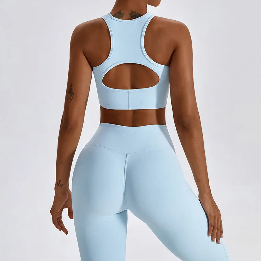 Sportswear for women’s