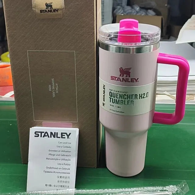 Most popular Stanley Tumbler