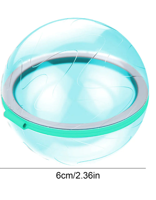 Load image into Gallery viewer, Water Bomb Toy
